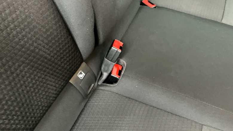 Nissan Qashqai 1.3 DiG-T MH N-Connecta 5dr Petrol Hatchback